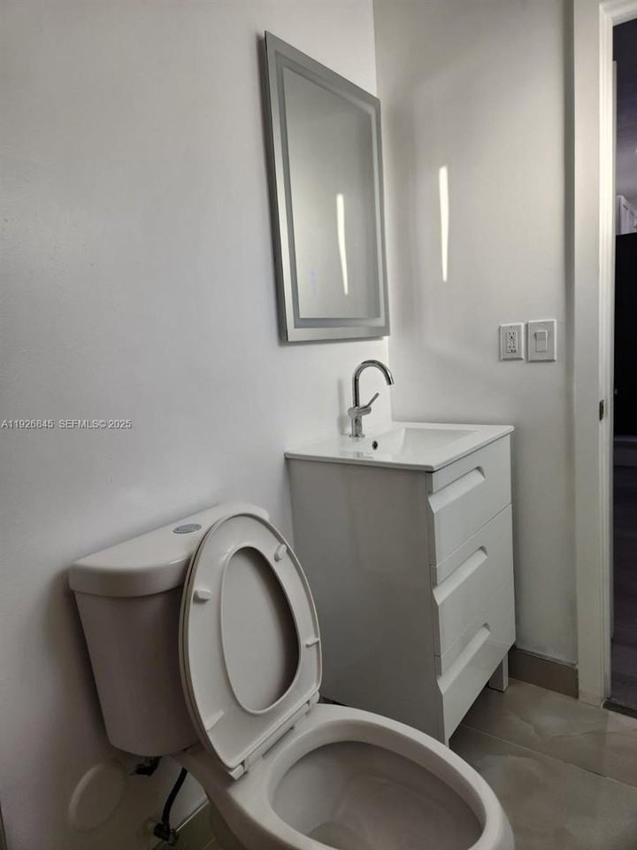 10551 Northwest 20th Court #0 - Photo 6 of 7