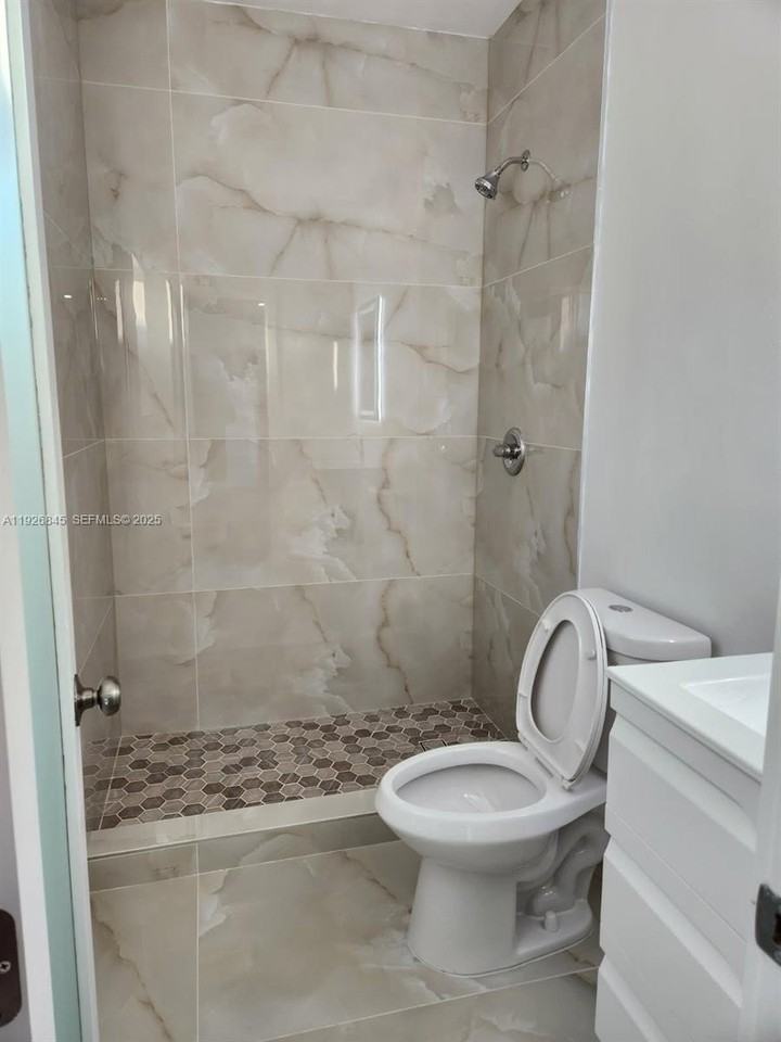 10551 Northwest 20th Court #0 - Photo 7 of 7