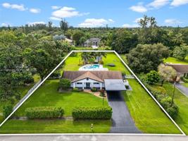 featured image of 14330 Southwest 16th Street