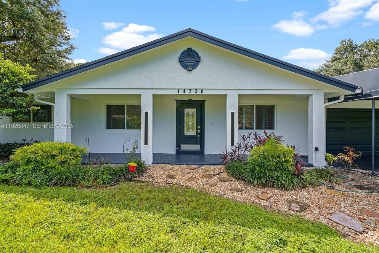 14330 Sw 16th St - Photo 7 of 50