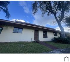 13993 Sw 280th Ter - Photo 1 of 1