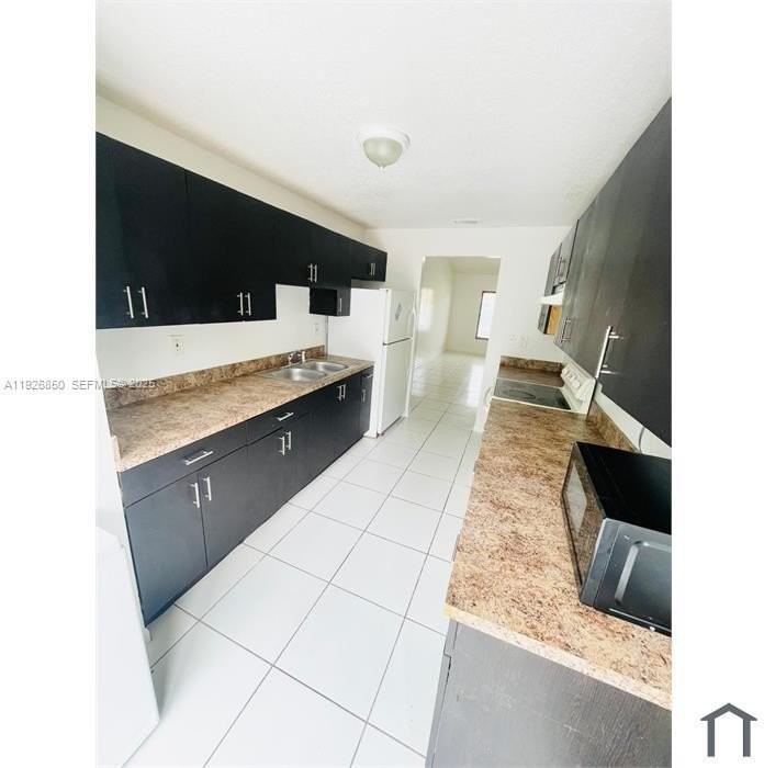 13993 Sw 280th Ter - Photo 4 of 15