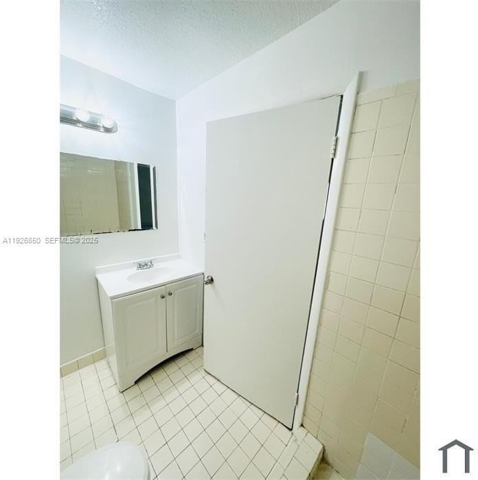 13993 Sw 280th Ter - Photo 7 of 15