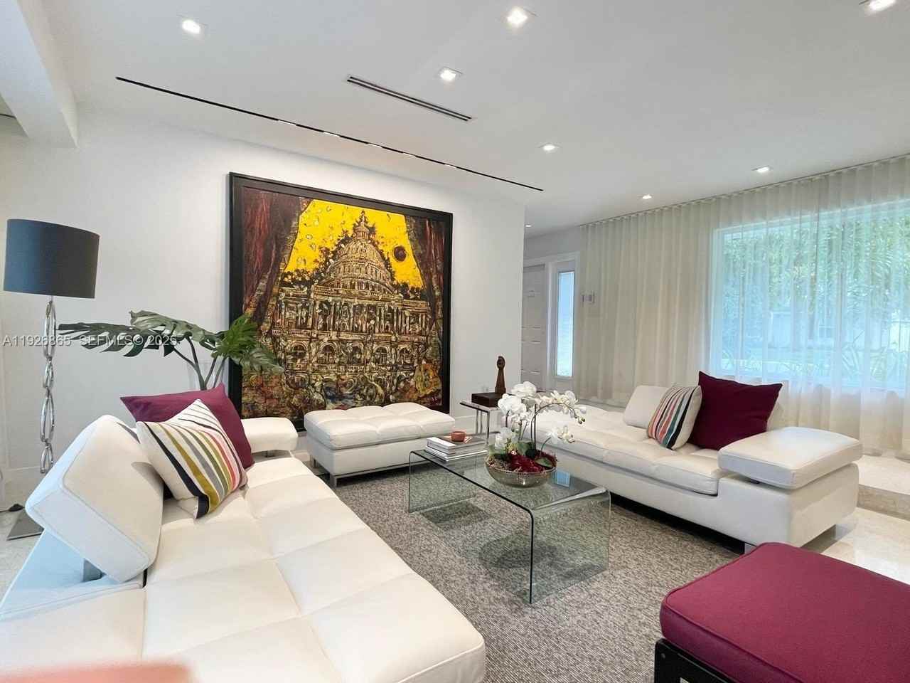 9121 Sw 85th St #2 - Photo 2 of 26