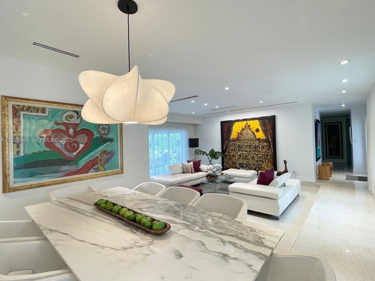 9121 Sw 85th St #2 - Photo 3 of 26