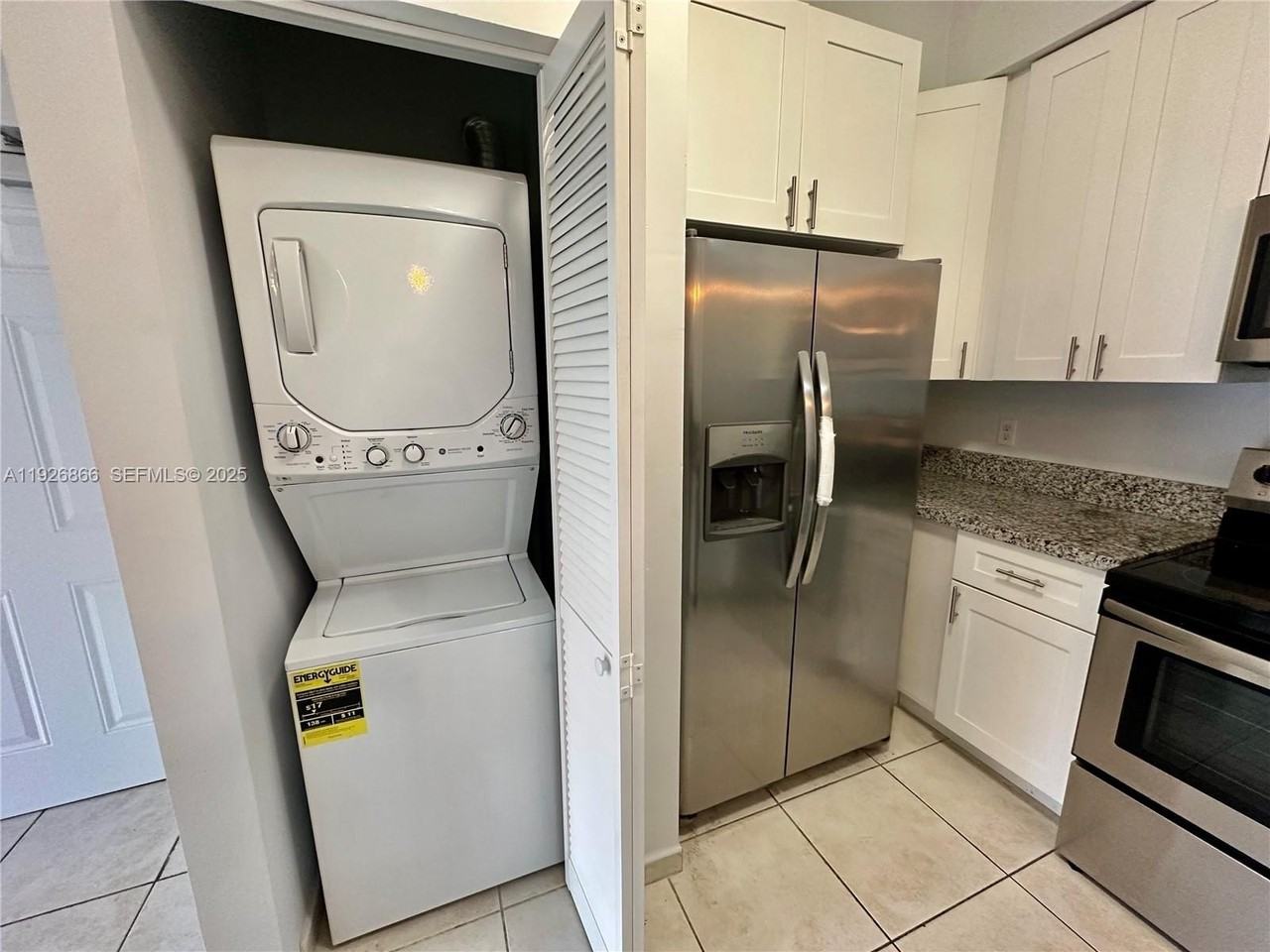 7290 Northwest 114th Avenue #307-7 - Photo 3 of 18