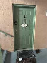 12124 Saint Andrews Place #206 - Photo 1 of 1