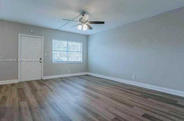 651 Nw 42nd Ct #114 - Photo 4 of 11