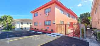 744 85th Street #1 - Photo 1 of 1