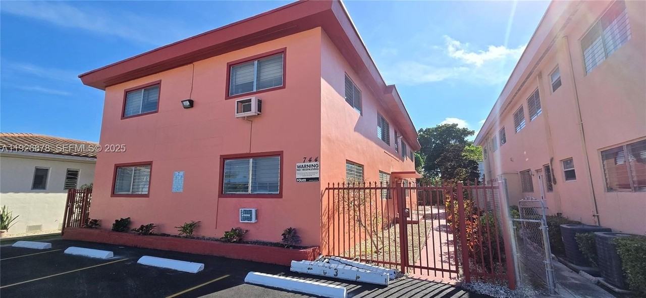 744 85th Street #1 - Photo 2 of 13