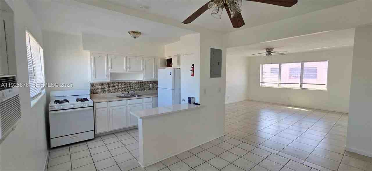 744 85th Street #1 - Photo 7 of 13