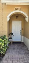 12842 Sw 31st St #134 - Photo 1 of 1