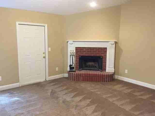 3829 Nature Walk Ct - Photo 2 of 13