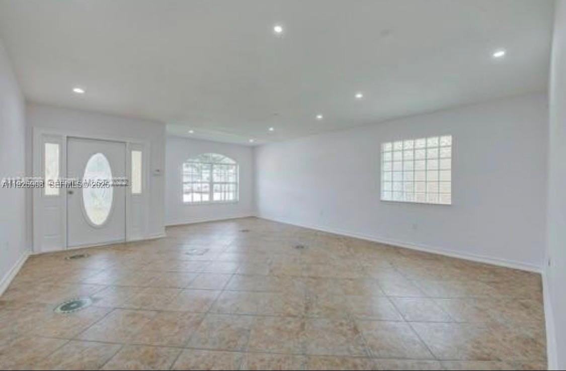 3748 Southwest 148th Place #0 - Photo 2 of 14