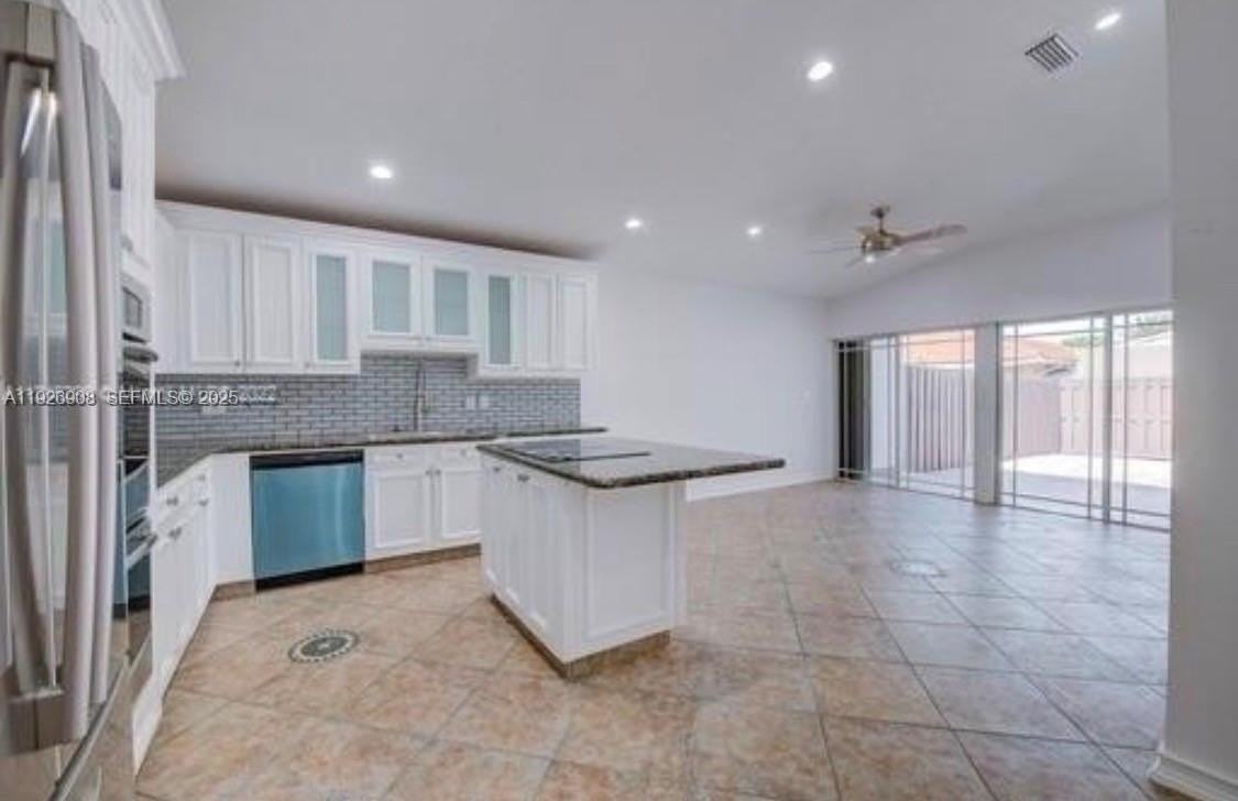 3748 Southwest 148th Place #0 - Photo 3 of 14