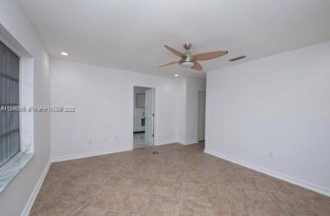 3748 Southwest 148th Place #0 - Photo 6 of 14