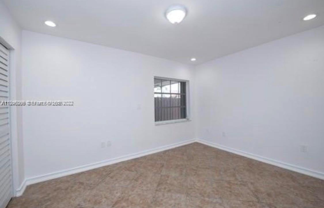 3748 Southwest 148th Place #0 - Photo 7 of 14