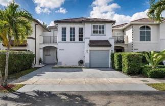 8658 Southwest 159th Place #0 - Photo 1 of 1