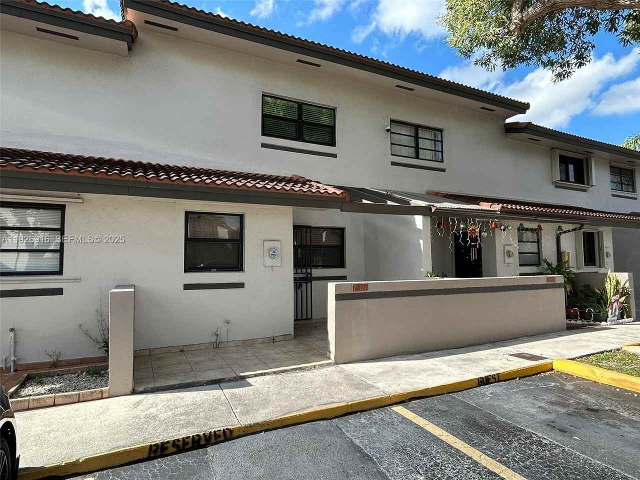 13444 Sw 62nd St #104F - Photo 2 of 41