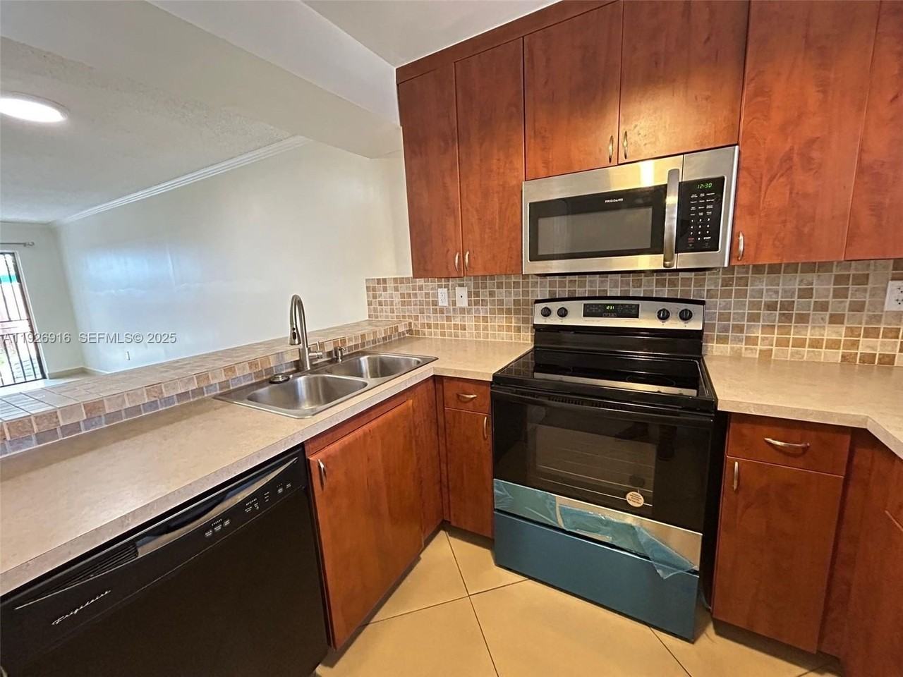 13444 Sw 62nd St #104F - Photo 7 of 41