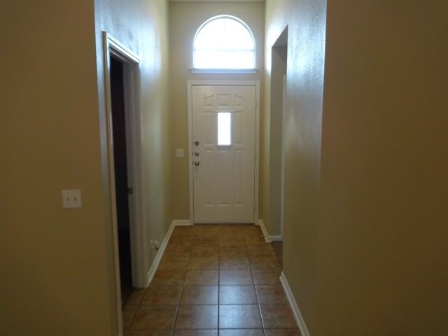 15100 Sabal Palm Rd - Photo 2 of 15