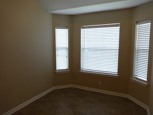 15100 Sabal Palm Rd - Photo 3 of 15