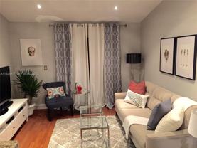 15570 Southwest 105th Lane #1708 - Photo 1 of 1