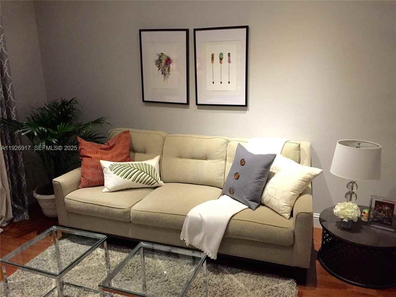 15570 Southwest 105th Lane #1708 - Photo 2 of 18