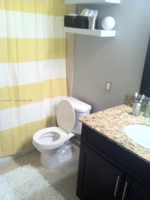 15570 Southwest 105th Lane #1708 - Photo 6 of 18