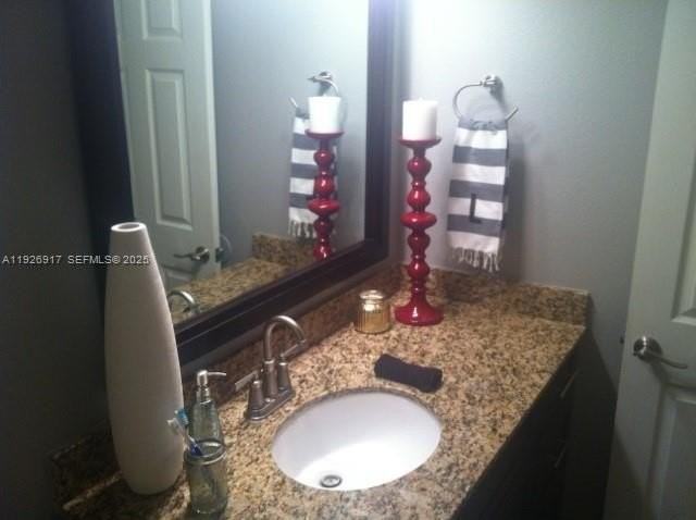 15570 Southwest 105th Lane #1708 - Photo 7 of 18