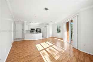 4600 Southwest 160th Avenue #610 - Photo 1 of 1