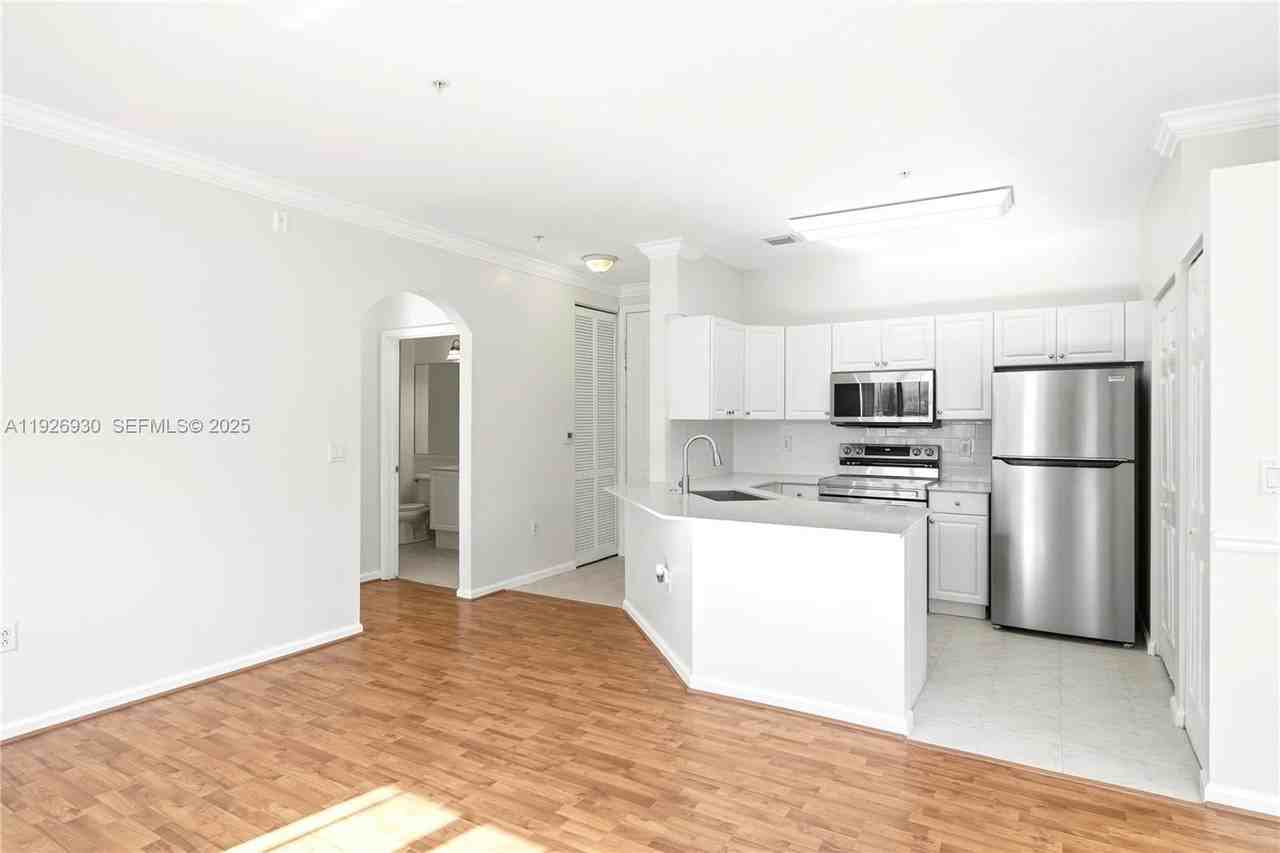 4600 Sw 160th Ave #610 - Photo 3 of 21