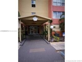 featured image of 9143 Sw 77th Ave #B304