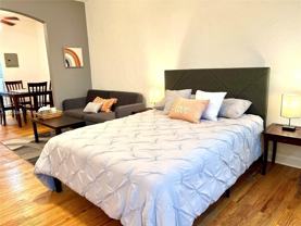 1561 Lenox Ave #9 - Photo 1 of 1