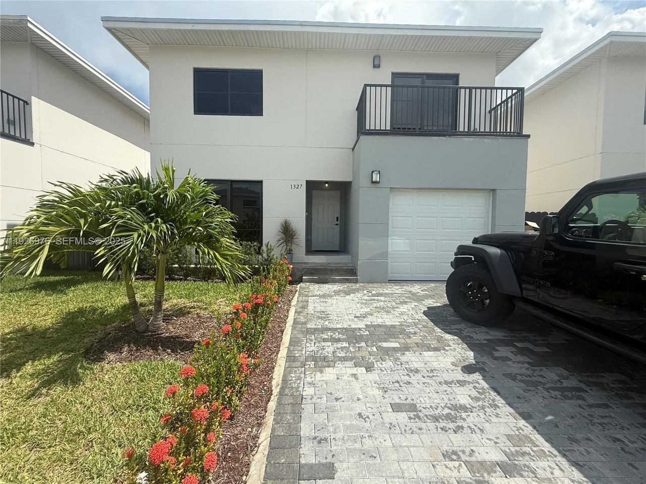 1327 Southwest 2nd Street #1327