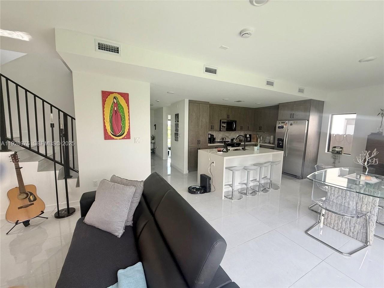 1327 Southwest 2nd Street #1327 - Photo 2 of 25