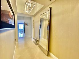 19900 East Country Club Drive #1220 - Photo 1 of 1