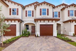 12956 Northwest 22nd Court - Photo 1 of 1