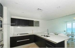 featured image of 17001 Collins Ave #1006