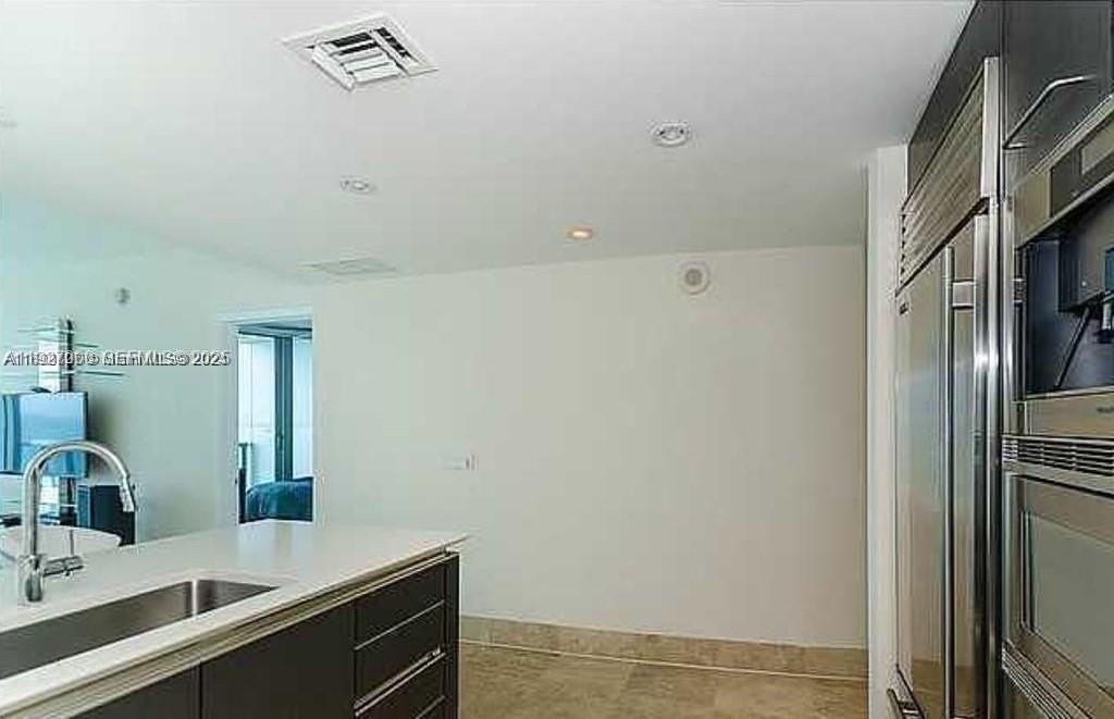 17001 Collins Ave #1006 - Photo 2 of 21