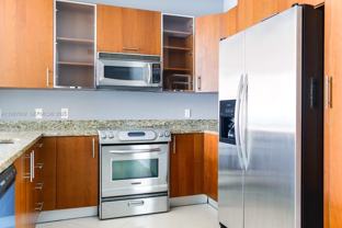 1945 South Ocean Drive #610 - Photo 1 of 1