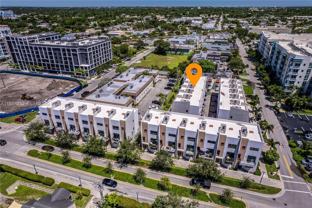 113 Northeast 6th Street #625 - Photo 1 of 1