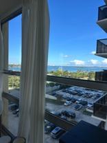 600 Northeast 36th Street #701 - Photo 1 of 1