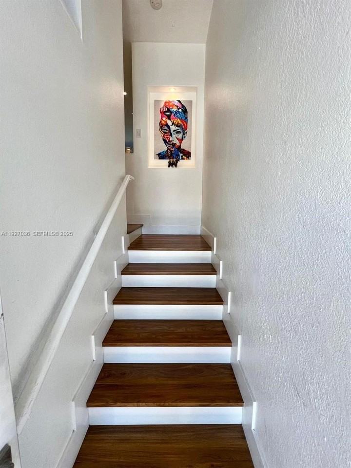 925 Nw 82nd Ave #217A - Photo 4 of 24