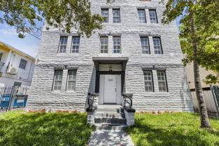 1563 Southwest 2nd Street #7 - Photo 1 of 1