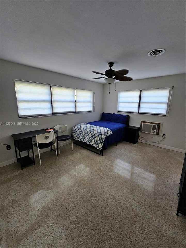 3202 Pierce St #3202 - Photo 5 of 12