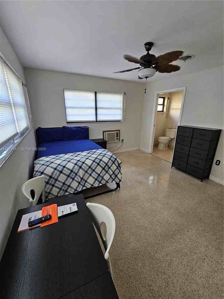 3202 Pierce St #3202 - Photo 6 of 12