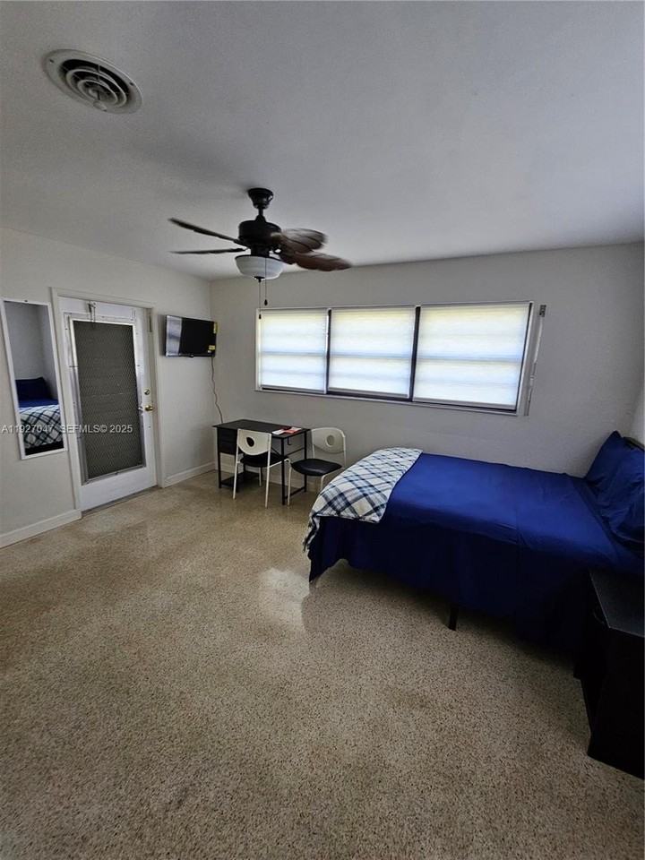 3202 Pierce St #3202 - Photo 7 of 12