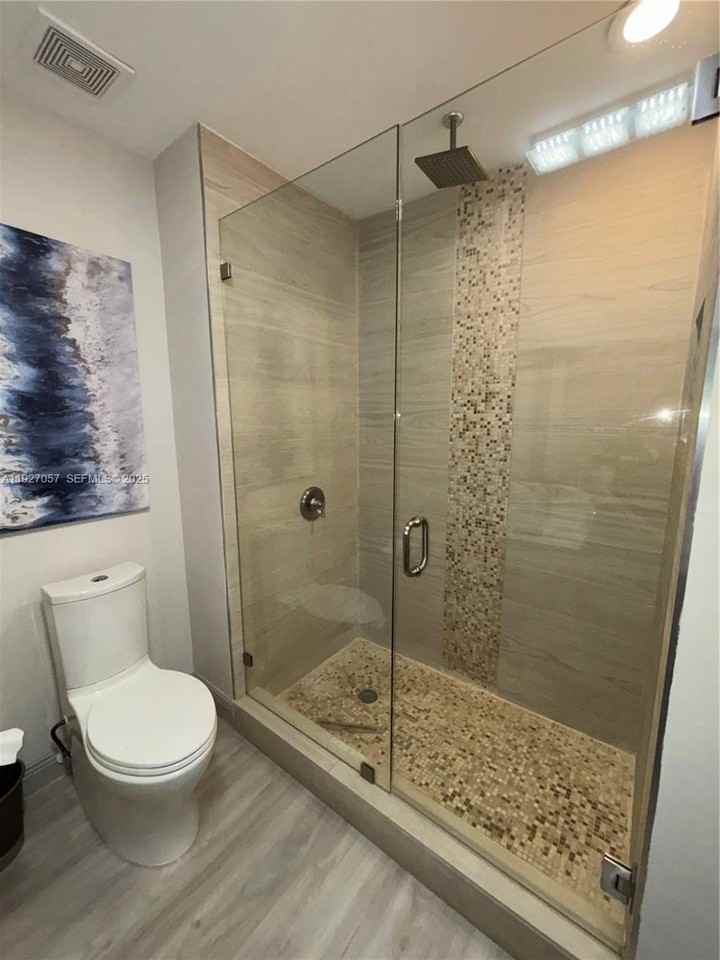 16551 Southwest 75th Street - Photo 5 of 28