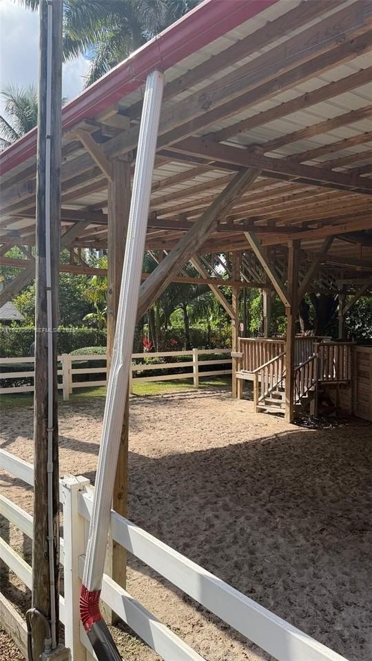 5877 Southwest 123rd Avenue #MAIN - Photo 5 of 34